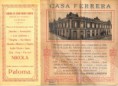 /album/fotogaleria/almeria-casa-ferrera-1923-jpg2/